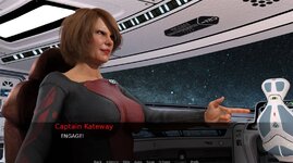 3001-A-MILF-Odyssey-Adult-Game-Screenshots-3.jpg 3001-A-MILF-Odyssey-Adult-Game-Screenshots-3.jpg