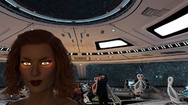 3001-A-MILF-Odyssey-Adult-Game-Screenshots-4.jpg 3001-A-MILF-Odyssey-Adult-Game-Screenshots-4.jpg