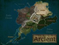 The-Last-Sovereign-1.jpg