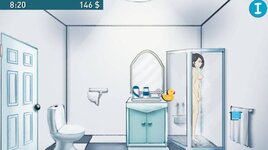 Insexity-Gallrey-1.jpg