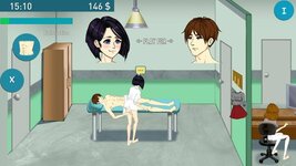 Insexity-Gallrey-2.jpg