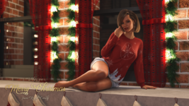 charlotte.png