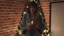 darlene.png
