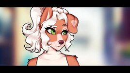 Meet-Cute-Cafe-Adult-Game-Screenshots-2.jpg