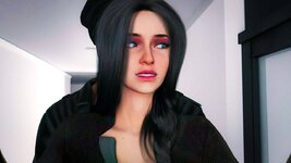 Uncontrollable-Adult-Game-Screenshots-1.jpg Uncontrollable-Adult-Game-Screenshots-1.jpg