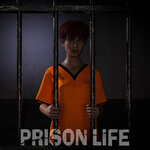 Prison_Life_v0.15_Gonzales.jpg