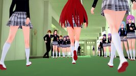 introgirls14.jpg introgirls14.jpg