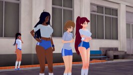 menu_girls2.jpg menu_girls2.jpg
