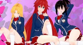 Tales-of-Magic-School-Adult-Game-Cover.jpg Tales-of-Magic-School-Adult-Game-Cover.jpg