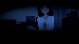 Tales-of-Magic-School-Adult-Game-Screenshots-1.jpg Tales-of-Magic-School-Adult-Game-Screenshots-1.jpg