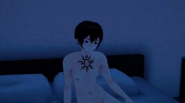 Tales-of-Magic-School-Adult-Game-Screenshots-2.jpg Tales-of-Magic-School-Adult-Game-Screenshots-2.jpg