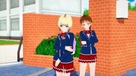 Tales-of-Magic-School-Adult-Game-Screenshots-3.jpg Tales-of-Magic-School-Adult-Game-Screenshots-3.jpg