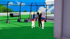Tales-of-Magic-School-Adult-Game-Screenshots-4.jpg Tales-of-Magic-School-Adult-Game-Screenshots-4.jpg