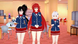 Tales-of-Magic-School-Adult-Game-Screenshots-5.jpg Tales-of-Magic-School-Adult-Game-Screenshots-5.jpg