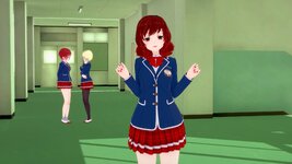 Tales-of-Magic-School-Adult-Game-Screenshots-6.jpg Tales-of-Magic-School-Adult-Game-Screenshots-6.jpg
