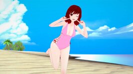 Tales-of-Magic-School-Adult-Game-Screenshots-7.jpg Tales-of-Magic-School-Adult-Game-Screenshots-7.jpg