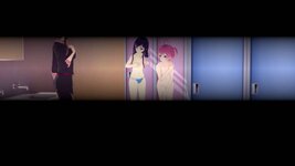 Tales-of-Magic-School-Adult-Game-Screenshots-8.jpg Tales-of-Magic-School-Adult-Game-Screenshots-8.jpg