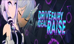 cover image.jpg