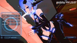 Drive-Fairy-Ideal-Raise-Adult-Game-Screenshot-2.jpg