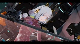 Drive-Fairy-Ideal-Raise-Adult-Game-Screenshot-4.jpg