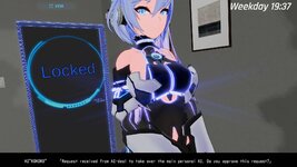 Drive-Fairy-Ideal-Raise-Adult-Game-Screenshot-5.jpg