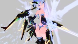 Drive-Fairy-Ideal-Raise-Adult-Game-Screenshot-6.jpg
