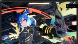 Drive-Fairy-Ideal-Raise-Adult-Game-Screenshot-7.jpg