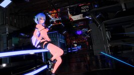 Drive-Fairy-Ideal-Raise-Adult-Game-Screenshot-8.jpg