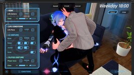 Drive-Fairy-Ideal-Raise-Adult-Game-Screenshot-9.jpg