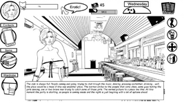 Not-My-Body-Gallery-3.png Not-My-Body-Gallery-3.png