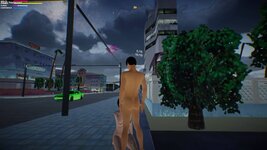 Love-X-Lust-Adult-Game-Screenshot-2-scaled.jpg