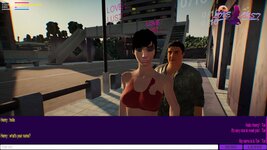 Love-X-Lust-Adult-Game-Screenshot-4-scaled.jpg