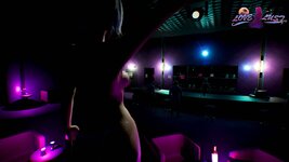 Love-X-Lust-Adult-Game-Screenshot-7-scaled.jpg