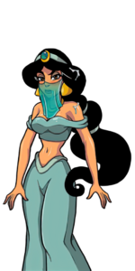 486269_jas01.png