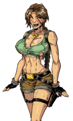 486270_lara_char16.png