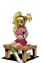 486271_loli01a2.png