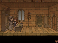 screenshot0003.png screenshot0003.png