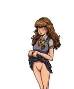 191.png 191.png