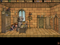 screenshot0002.png screenshot0002.png