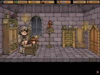 screenshot0001.png screenshot0001.png