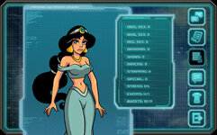 Star_Channel_34-ss2.jpg Star_Channel_34-ss2.jpg