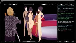 Somatra-Adult-Game-Screenshot-5.jpg