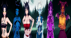 cover image.png