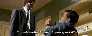 R.gif