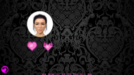 Screenshot (522).png Screenshot (522).png