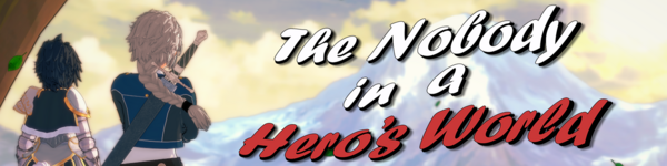 NewBanner.png NewBanner.png