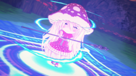 ByTheLake(109).png ByTheLake(109).png