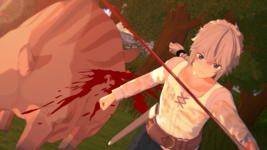 ByTheLake(111).png ByTheLake(111).png