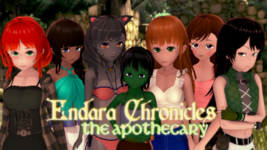 06-p.png