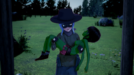 04-02.png